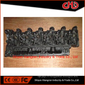 Pièces de moteur diesel 6BT originales Cylinder Head 3966454